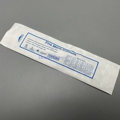 50Pcs Flexible Micro Cannula 18g/22g/23g/25g/27g/30g 38/50/70/100mm Blunt Filler