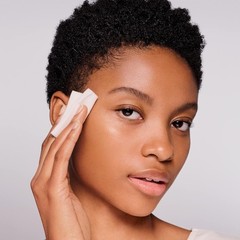 Shiseido Eudermine Activating Essence 24-Hour Hydration for Dark Spots 145 ml