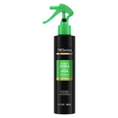 TRESemmé Leave-In Refresher 1 ct Bouncy Curls 6.7 Ounce (Pack of 1), White