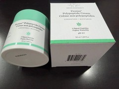 Drunk Elephant Protini Polypeptide Face Cream 50 ml Full Size New In Box
