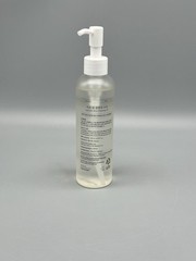 Mixsoon Bean Cleansing Oil 195mL Cleanser for the Skin Leaving Skin Fresh