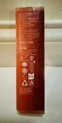 Magic Luxury Body Oil Tighten Hydrate Skin 3.8 fl oz / 100 M