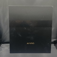 AMIRO L1 LED Light Therapy Facial Mask