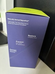 Dark Spot Correcting Serum