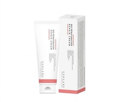 usolab bio renaturation repair cream 250ml
