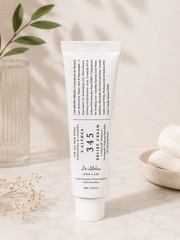 345 Relief Crema Dr Althea 50 ML. 1.69 Fl Onz clean formula.
