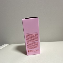 APRILSKIN TXA Niacinamide Toning Shot 99 Serum, TXA, Niacinamide, 30ml