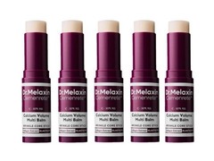 1-5x Dr.Melaxin Cemenrete Calcium Volume Multi Balm Wrinkle Core Stick K-Beauty