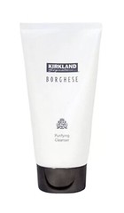 Borghese Kirkland Signature Purifying Cleanser (5 oz)