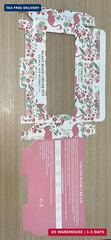 VISCOO 7 Pack Hand Cream Gifts Set for Women, Teacher Appreciation Gift / Gradua
