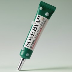 SOME BY MI AHA BHA PHA 14 Days Super Miracle Spot All Kill Cream 30ml
