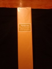 Avon Anew Power Serum 1 oz Brand New