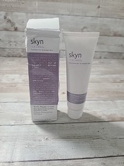 BRAND NEW IN BOX skyn ICELAND Arctic Repair Cream 2 Fl Oz/59 ml For Face & Body