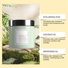 Premium Beauty Firming Lift 8oz~ Creme,Skin Moisturizer Tightens Cream Body U…