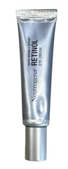 Neutrogena Rapid Wrinkle Repair Retinol Eye Cream 0.5 fl oz