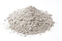 100% Bentonite Clay Powder, USA SELLER!