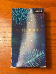 bareMinerals Skin Stars 3-Piece Skincare Set Ageless Phyto-Retinol