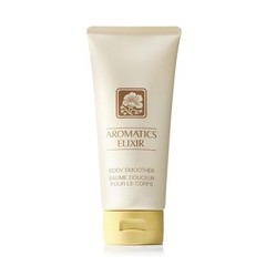 CLINIQUE Aromatics Elixir Body Smoother 200ml