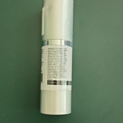 Vibriance Super C Serum 1 fl oz (30 ml) Vitamin C + Hyaluronic, Face/Neck