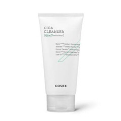 COSRX Pure Fit Cica Cleanser 150 ml (5.07 fl.oz)
