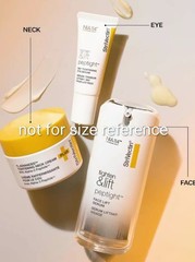 STRIVECTIN -THE LIFT TICKET 3 PIECE TRAVEL SET