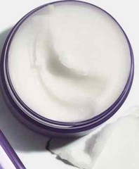 Clinique Take The Day Off Cleansing Balm 6.7oz /200 ml Jumbo Size