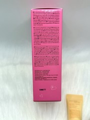 Laneige S’More Kisses Set VANILLA Lip Glowy Balm CHOCOLATE Mask BNIB Lmtd Edtn