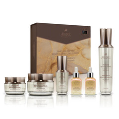 Secret Collagen Timeless Peptide Revitalizing Collection