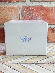 30PCS 3% Hyaluronic Acid Serum Vials – Moisturizing, Firming, Single-Use Tubes