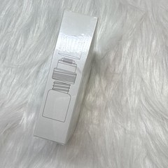SHINING FACE Micro-Infusion Device White Facial Treatment Tool for Skin Care