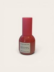 Glow Recipe Guava Vitamin C Bright-Eye Gel Cream – Full Size .5oz/15ml