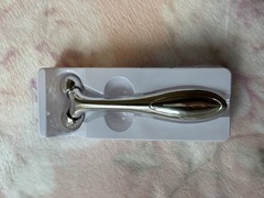 Facial Tool