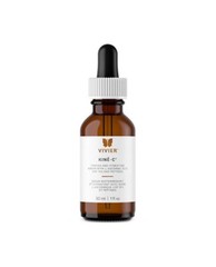 VIVIER – Kine-C Firming & Hydrating Serum-30 ml – BRAND NEW-AUTHENTIC