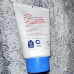 New”Lesstopy ATO Cream Skin Barrier Repair Organic Moisturizer 100 mL 3.38 oz