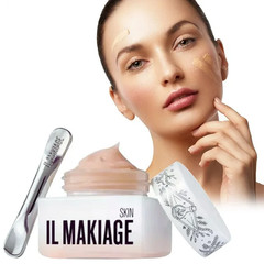 IL Wrinkle Power Redo 20ml MAKIAGE Filler Anti Aging Blur Smooth Fix Serum