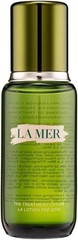 5oz La Mer The Treatment Lotion Full size fast delivery