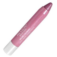 NEW Revlon Balm Stain – 080 Moonlit Pink