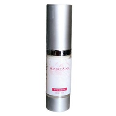 Ambrosina EYE Serum 15ML NEW AND SEALED