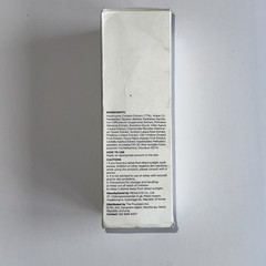 ANUA Heartleaf 77% Soothing Toner 250ml USA Shipped Exp 04/2026
