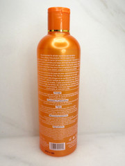 MAKARl EXTREME ARGAN & CARROT OIL TONE BOOSTING BODY GLYCERIN 16.8 OZ NWOB 2PCS