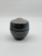 Shisedo Future Solution LX Total Regenerating Cream 1.7 oz/50ml