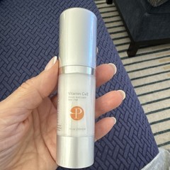 Photozyme MD Vitamin C+E Lotion w/ C, E & Ferulic Acid 1 fl oz