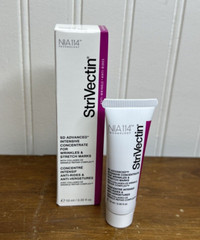 NEW StriVectin SD Advanced Wrinkle Stretch Mark Repair 10ml/0.35 fl oz No 463-51