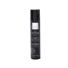 New Perlier Black Rice Platinum Eye Contour Serum, 1.5 oz