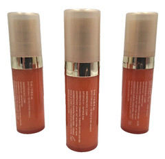 3 x Sulwhasoo Concentrated Ginseng Renewing Serum, 5 ml /0.16 fl oz, Exp 10/2027