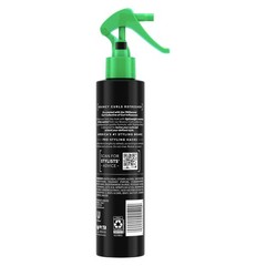 TRESemmé Leave-In Refresher 1 ct Bouncy Curls 6.7 Ounce (Pack of 1), White