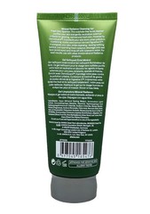 Lot of 3 Ahava Mineral Radiance Cleansing Gel 3.4 oz
