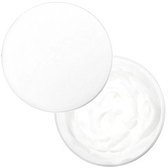Vitamin E Moisturizing Cream, 4 oz (110 g)