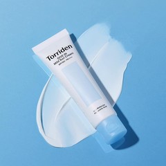 Torriden Dive In Mild Sun Cream SPF50+ PA++++ 60ml Korean Skin