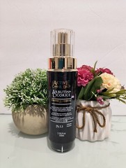 Active Caviar Drip Arbutin + Licorice Strong Whitening Serum 100ml